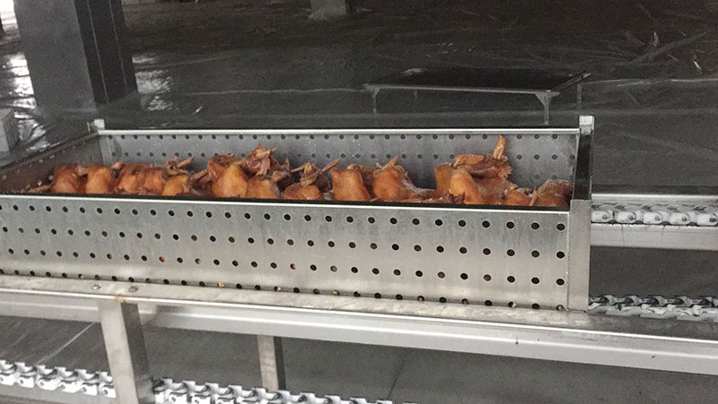 1630488905934865.jpg 19.jpg