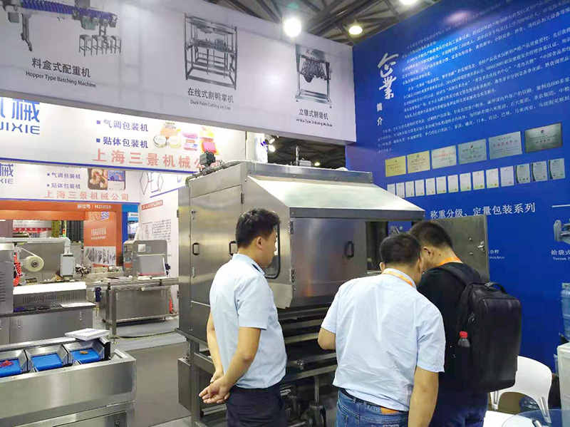 1632551703188737.jpg 63.jpg