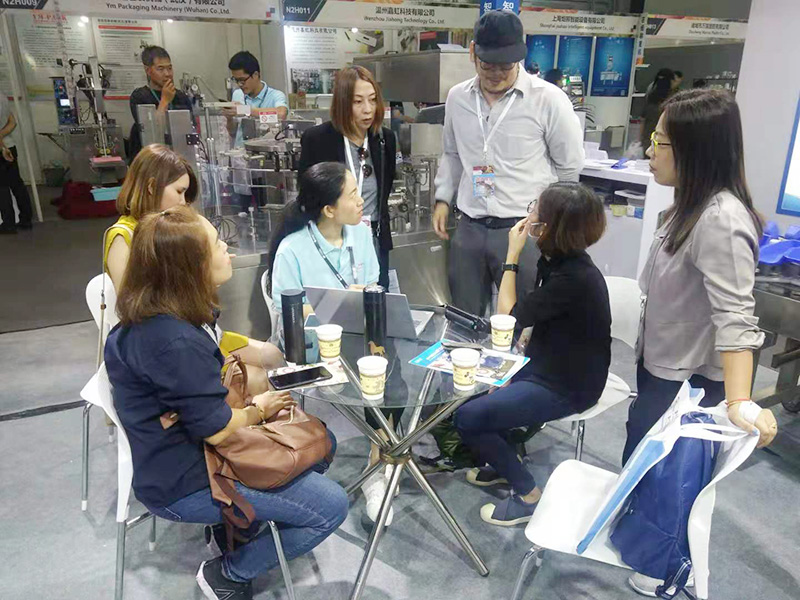 1632551711908702.jpg 64.jpg