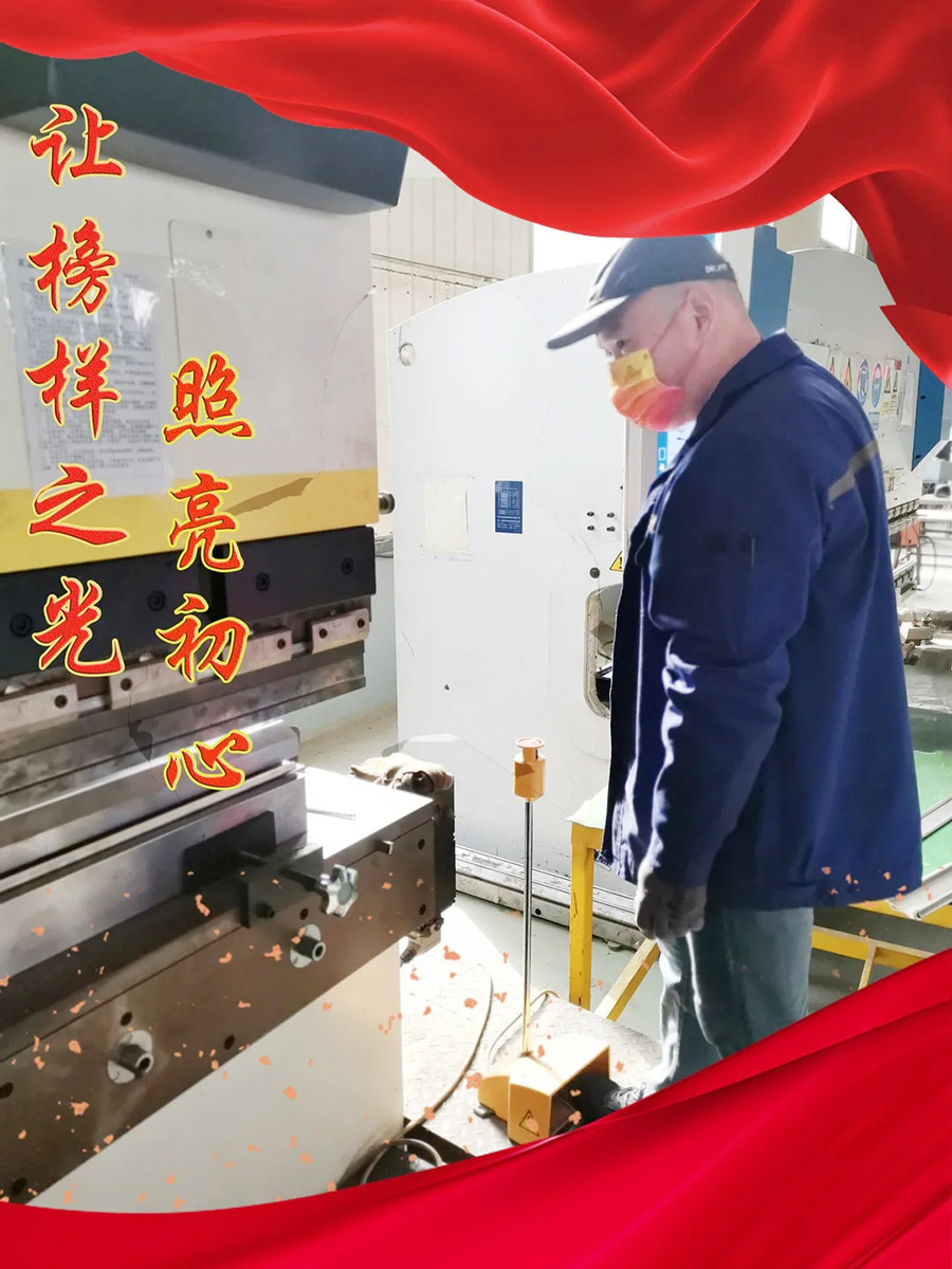 銳智風采.jpg 銳智風采.jpg