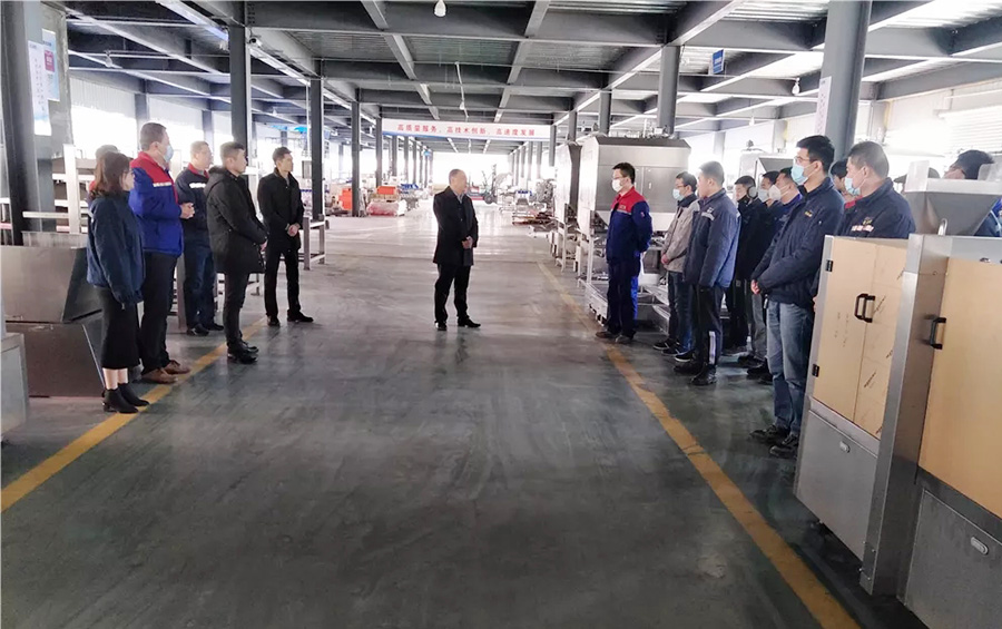 銳智風采.jpg 銳智風采.jpg