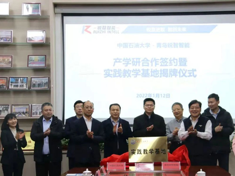 1646294086994613.jpg 18.jpg