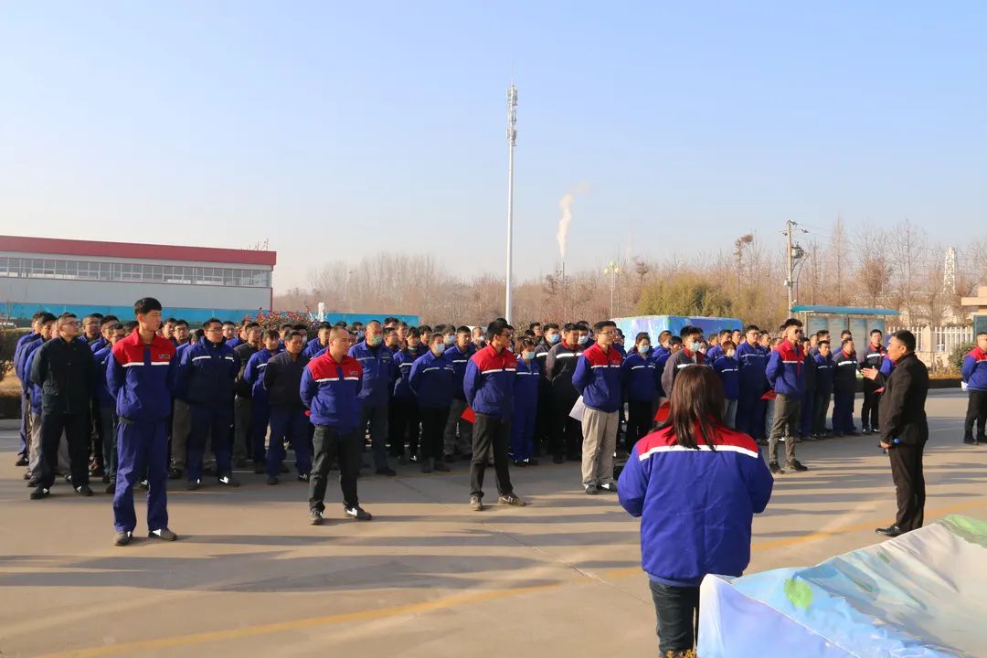 1646614026909474.jpg 17.jpg