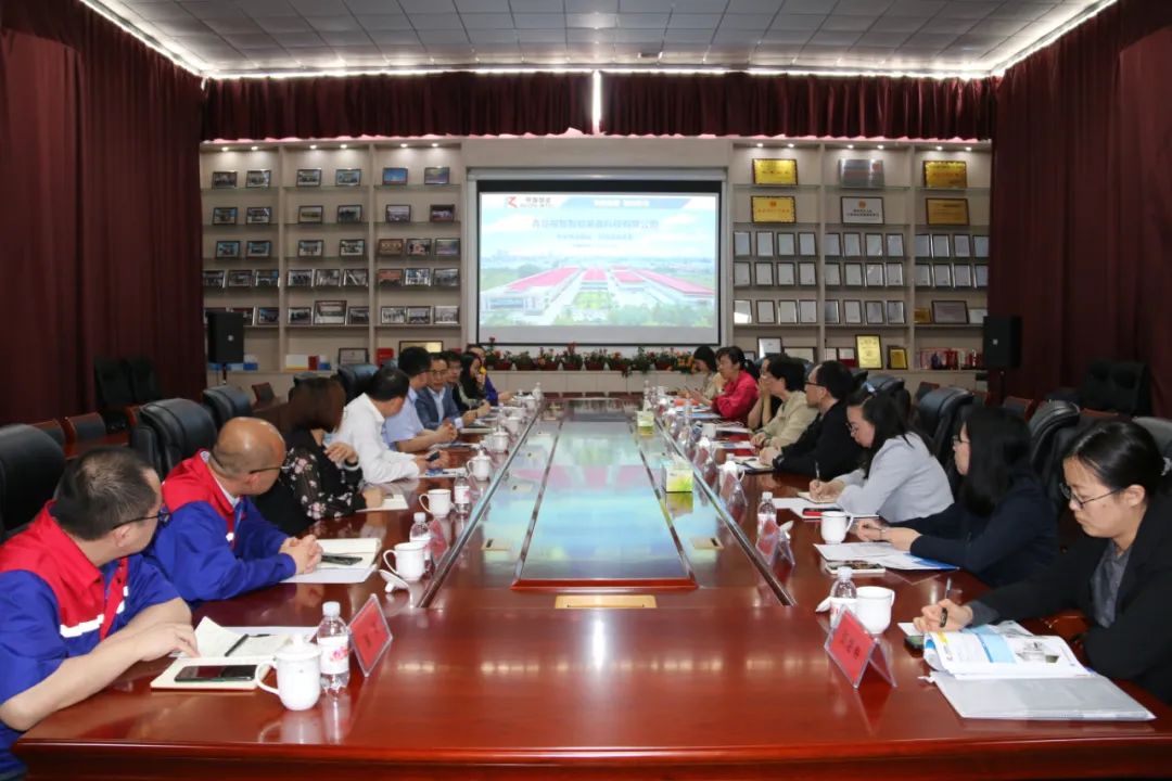 1652663240247052.jpg 22.jpg