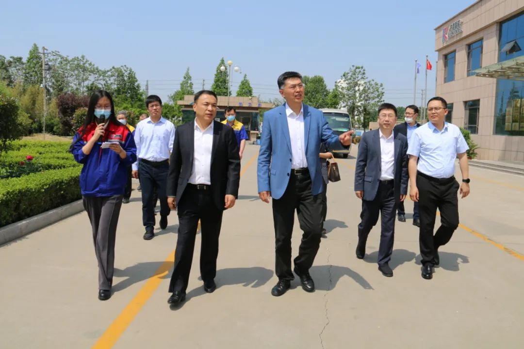 1653007671887143.jpg 30.jpg