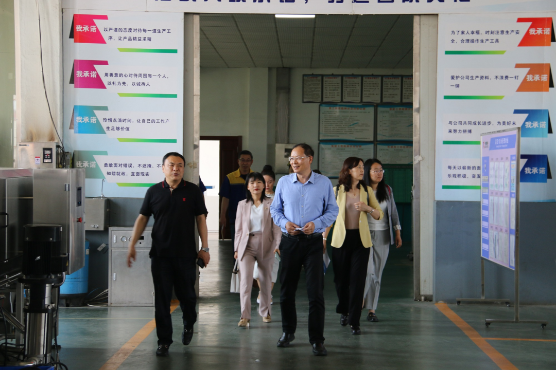 1654745093311128.png 1654745093311128.png