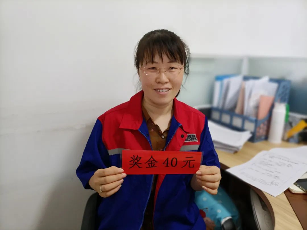 1656292703780574.jpg 71.jpg