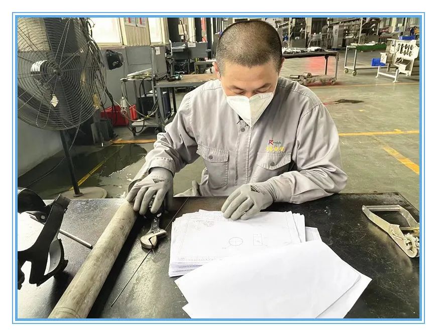 1658711263895625.jpg 99.jpg