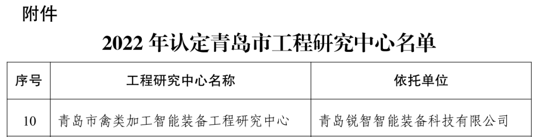 1660093892563341.png 1660093892563341.png