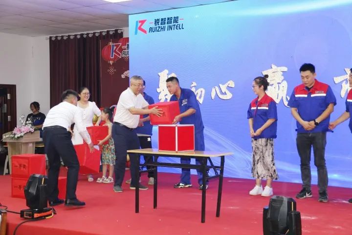 1660613915373144.jpg 124.jpg