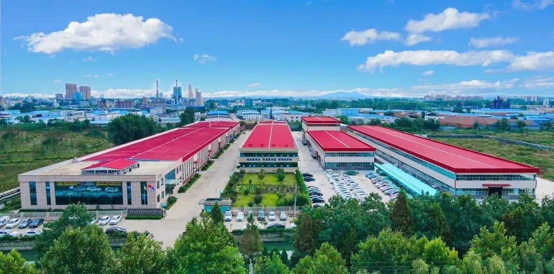 喜報！銳智智能入選2022年山東省省級智能制造系統(tǒng)解決方案供應(yīng)商