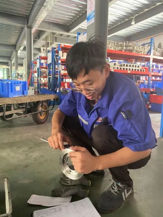 1663637642712830.jpg 28.jpg