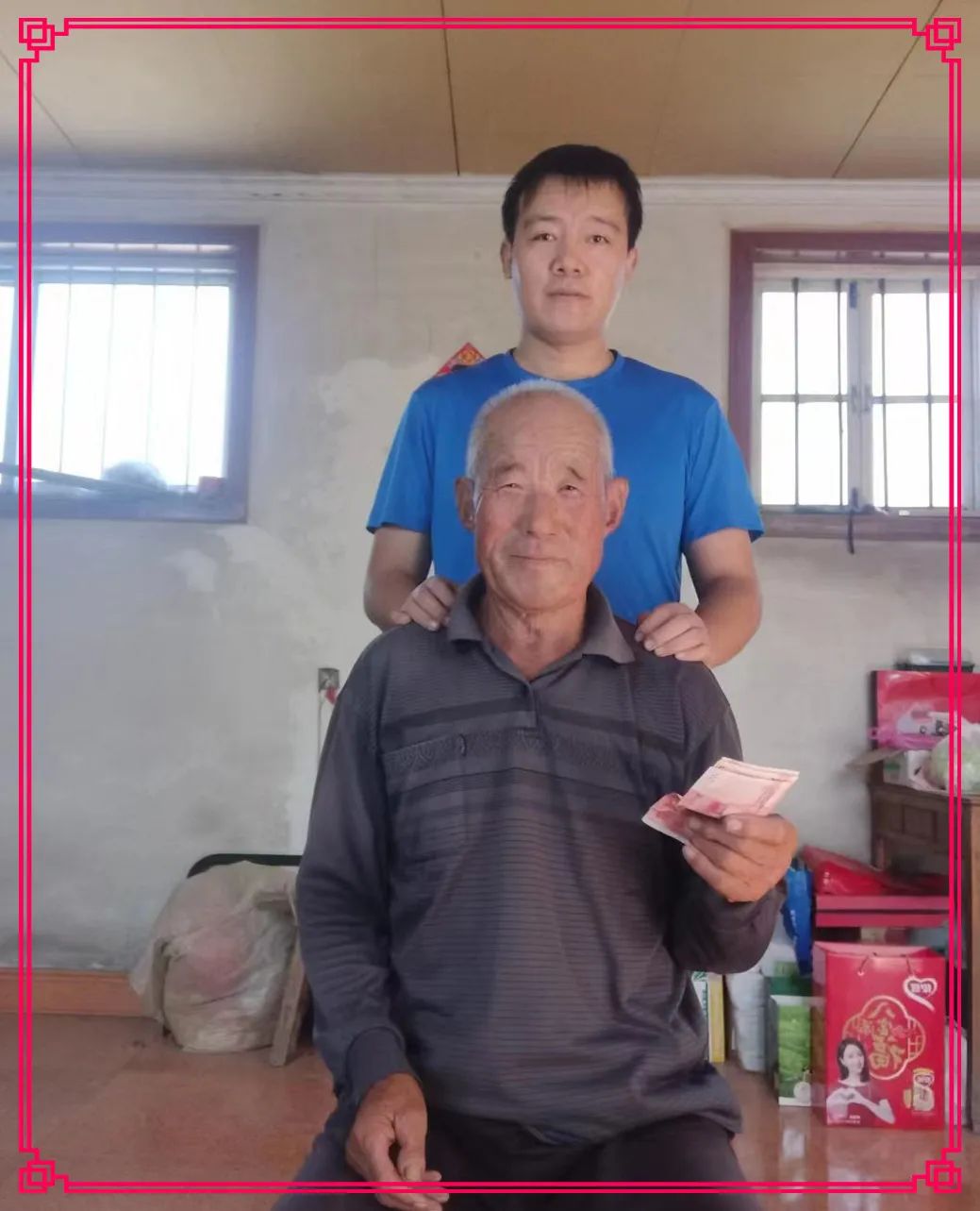 1665192612601379.jpg 1665192612601379.jpg