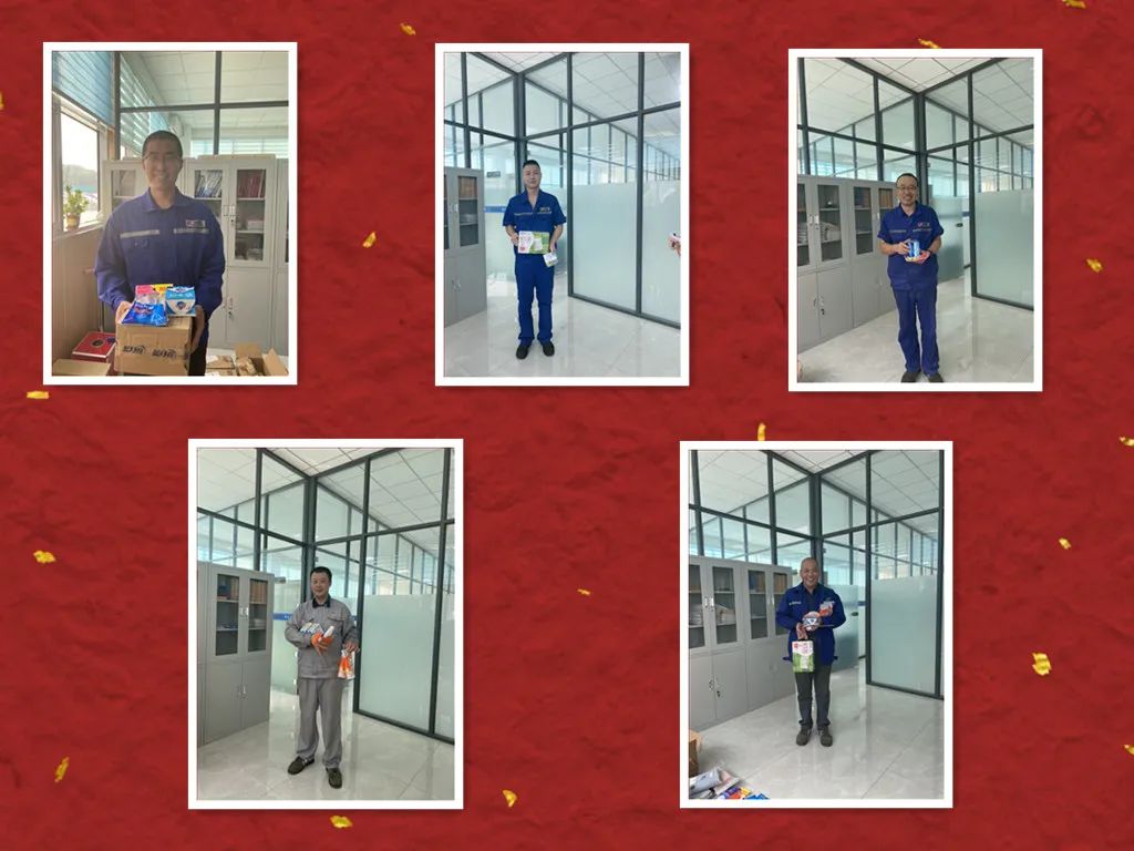 專心-專注-專業