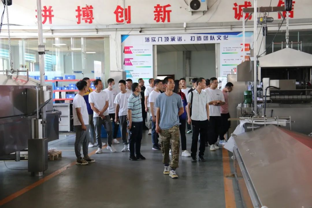 1687143628217075.jpg 1687143628217075.jpg