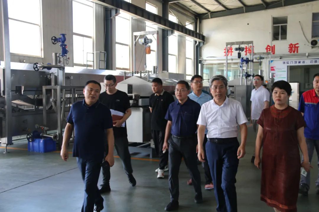 1689070256566936.jpg 20.jpg