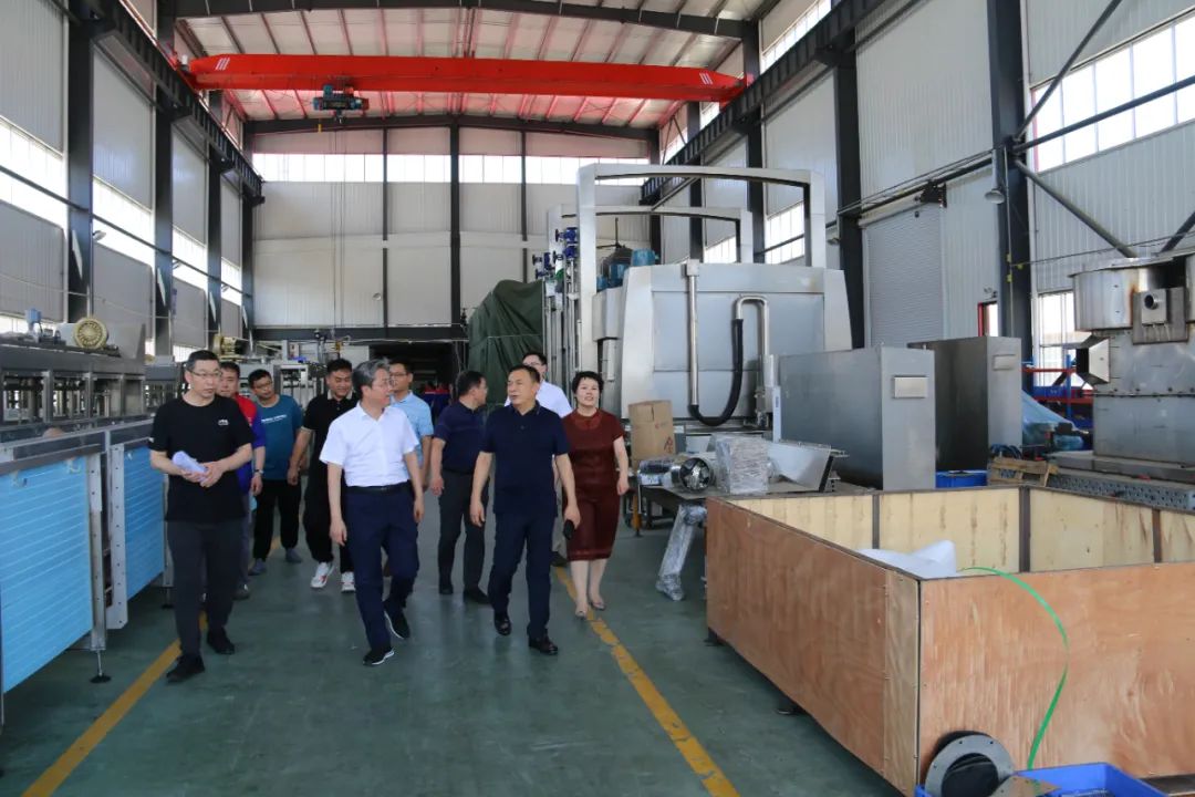 1689070269875509.jpg 22.jpg