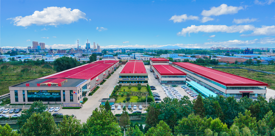 熱烈祝賀銳智智能九周年廠慶 熱烈祝賀銳智智能九周年廠慶