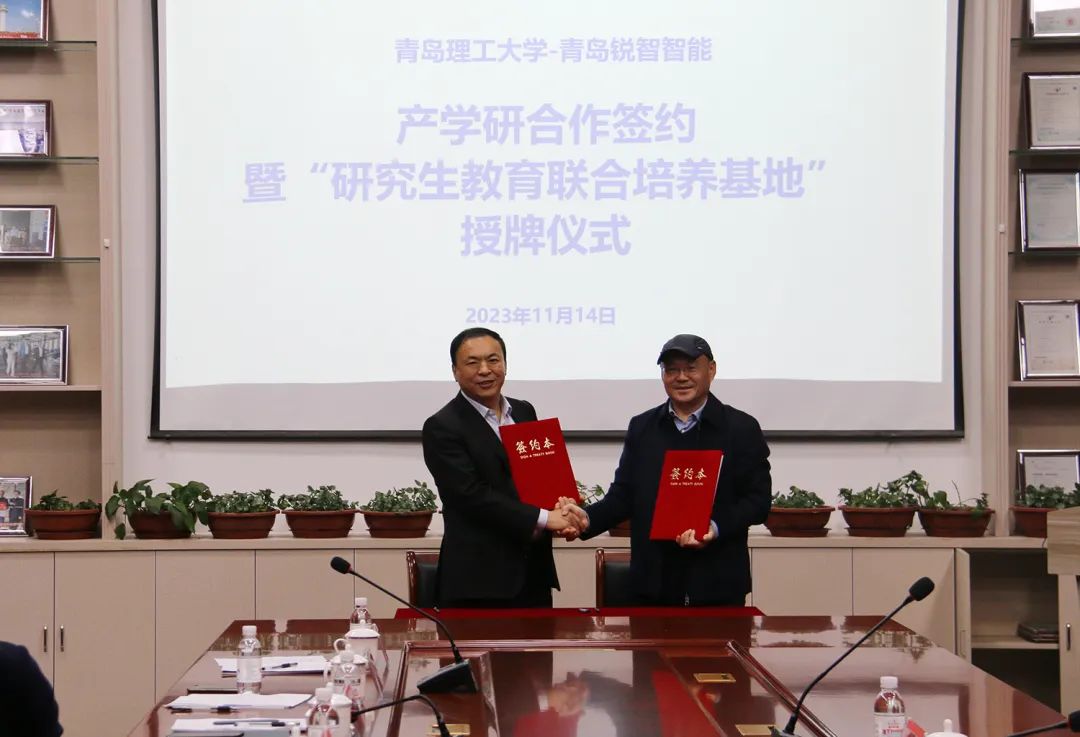 1700009906576401.jpg 1700009906576401.jpg